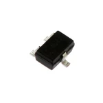 Tranzistor digitální npn 50v 0.1a smd sot323 250mw infineon bcr108w