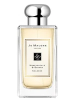 Jo Malone Honeysuckle & Davana - EDC 30 ml