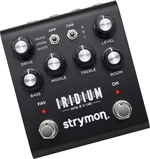 Strymon Iridium Amp & IR Cab Amplficator pentru chitară