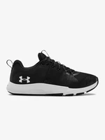 Scarpa da ginnastica da uomo Under Armour Engage