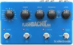 TC Electronic Flashback 2 X4 Delay