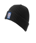 Lafuma Cali Beanie UNI, dark grey Pánská čepice