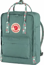 Fjällräven Kånken Confetti Patter 16 L Rucsac