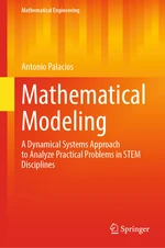 Mathematical Modeling