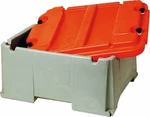 Osculati Battery Box