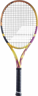 Babolat Pure Aero Rafa L2 Tenisová raketa