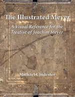 The Illustrated Meyer