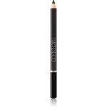 ARTDECO Eye Liner Kajal ceruzka na oči odtieň 22.02 Black 1.1 g