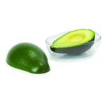 Dóza na avokádo Snips Avocado Keeper