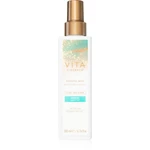 Vita Liberata Tanning Mist  Clear samoopaľovacia hmla hydratačný odtieň Medium 200 ml