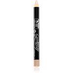 puroBIO Cosmetics Concealer pencil hydratačný korektor v ceruzke odtieň 18 Beige 2,3 g