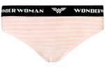 Dámské kalhotky Wonder Woman - Frogies