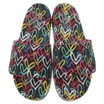 Skechers Pop Ups 2 - Love & Summer black-multi 39