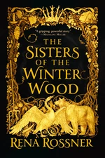 The Sisters of the Winter Wood