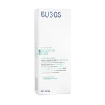 Eubos Sensitive Shower&Cream 200ml
