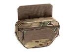 Břišní pouzdro Drop Down Clawgear® – Multicam® (Barva: Multicam®)