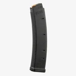 Zásobník pro CZ Scorpion EVO 3 PMAG EV9 / 35 ran, ráže 9 x 19 mm Magpul® (Barva: Černá)