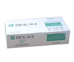 Kúra proti vypadávaniu vlasov Biolage ScalpSync - 10 x 6 ml + darček zadarmo