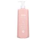 Maska pre objem vlasov Be Eco Pure Volume Mila - 900 ml (0105003) + darček zadarmo