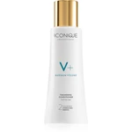 ICONIQUE Professional V+ Maximum volume Thickening Conditioner kondicionér pro objem jemných vlasů 100 ml