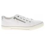 Dívčí obuv s.Oliver 5-43209-28 white 37