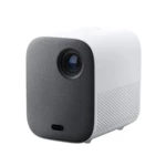 [Youth Edition 2] XIAOMI Mijia DLP Mini LED WIFI Projector 1080P Full HD Bluetooth Voice Control MIUI TV System IOT Inte