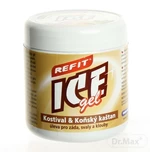 REFIT ICE GEL KOSTIHOJ A GAŠTAN