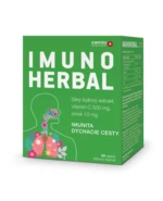 Cemio IMUNOHERBAL