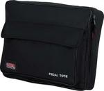 Gator GPT-BLACK Pedalboard, torba na efekty