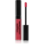 Collistar Lip Gloss Volume lesk na rty pro větší objem odstín 200 Cherry Mars 7 ml