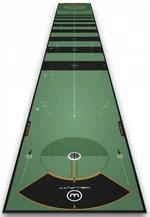 Wellputt Putting Mat