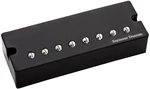 Seymour Duncan Nazgul Bridge 8-String Active