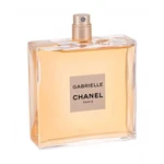 Chanel Gabrielle 100 ml parfumovaná voda tester pre ženy