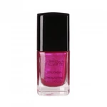 Gabriella Salvete Longlasting Enamel 11 ml lak na nechty pre ženy 31 Fuchsia