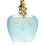 Jeanne Arthes Amore Mio Forever parfémovaná voda pro ženy 100 ml