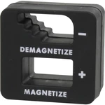 Donau Elektronik  268-90 Magnetizéra a demagnetizér (d x š x v) 52 x 50 x 29 mm