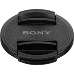 Sony ALC-F405S krytka objektívu  Vhodné pre značku (fotoaparát)=Sony
