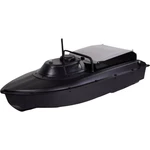 Amewi Loď na kŕmenie / návnadu V3 vrátane sonaru #####RC Futter-, Köderboot 100% RTR 600 mm