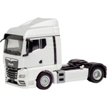 Herpa 311960 H0 MAN Traktor TGX GM