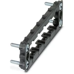 Panel mounting frames VC-AR4/5M 1853007 Phoenix Contact