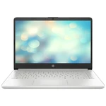 HP repasovaný Notebook  14s-dq4454ng 35.6 cm (14 palca)  Full HD Intel® Core™ i5 i5-1155G7 8 GB RAM  512 GB SSD Intel® I