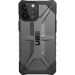 Urban Armor Gear Plasma zadný kryt na mobil Apple iPhone 12 Pro Max Ice, priehľadná