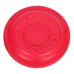 Reedog frisbee bowl red - M 22cm