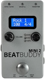 Singular Sound BeatBuddy Mini 2