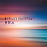 Dalal – The Einaudi Sound CD