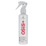 Schwarzkopf Professional Osis+ Flatliner 200 ml pre tepelnú úpravu vlasov pre ženy