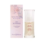 Frais Monde Spa Fruit Plum And Bamboo 30 ml toaletná voda pre ženy