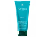 René Furterer Osvěžující sprchový gel na tělo a vlasy 2v1 Initia (Refreshing Shower Gel) 50 ml