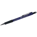 Faber-Castell 134599 mikroceruzka 0.5 mm Označenie tvrdosti: HB