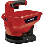 Einhell 3415410 sypací vozík  3.3 l